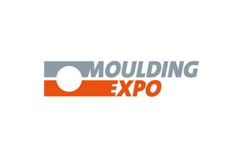 2019德国斯图加特国际MK官方网站展会Moulding Expo 2019德国斯图加特国际MK官方网站展会Moulding Expo